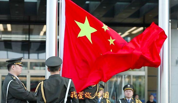 儿童算术题