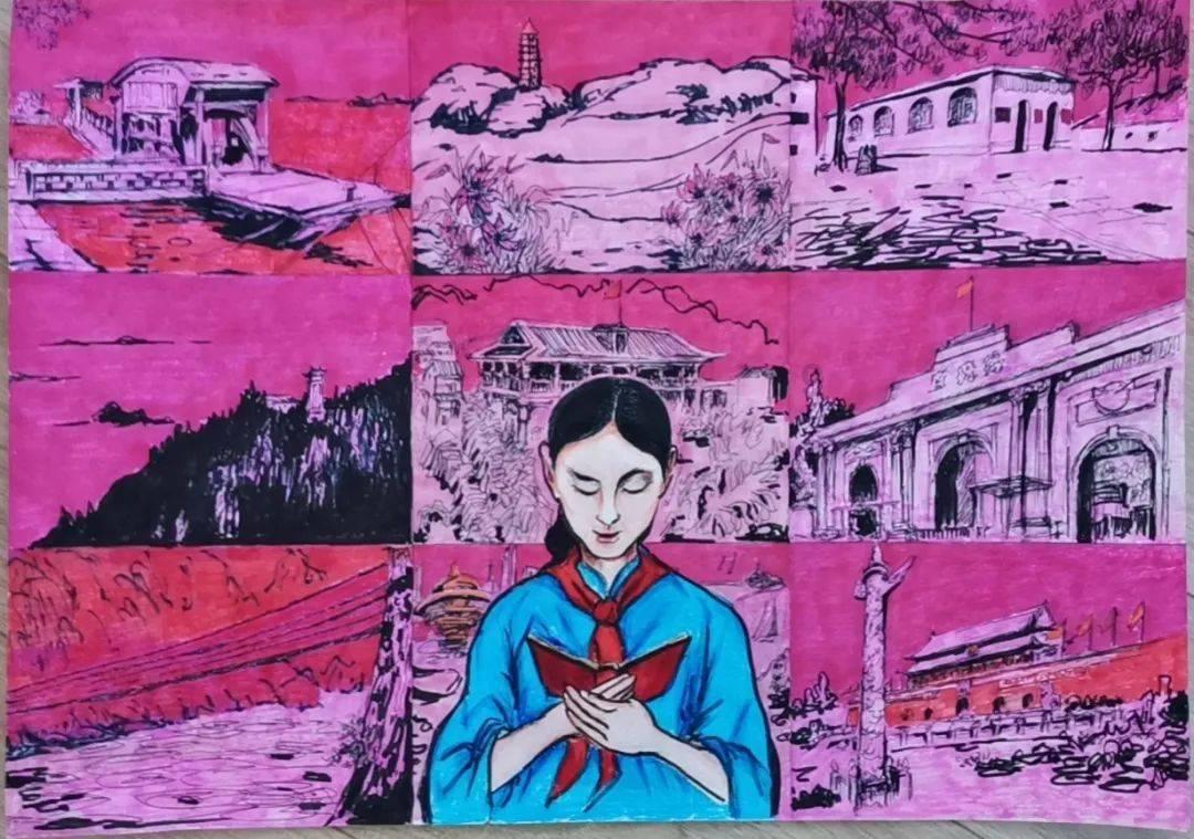 救援小老鼠